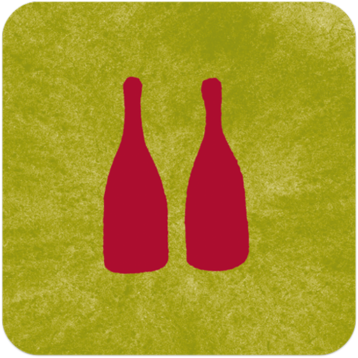 Raisin app